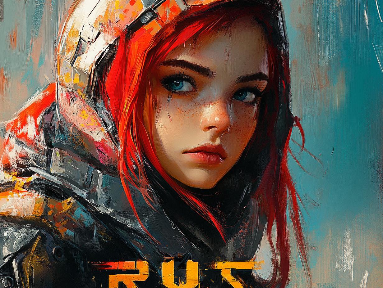 контракты CS2 сайт