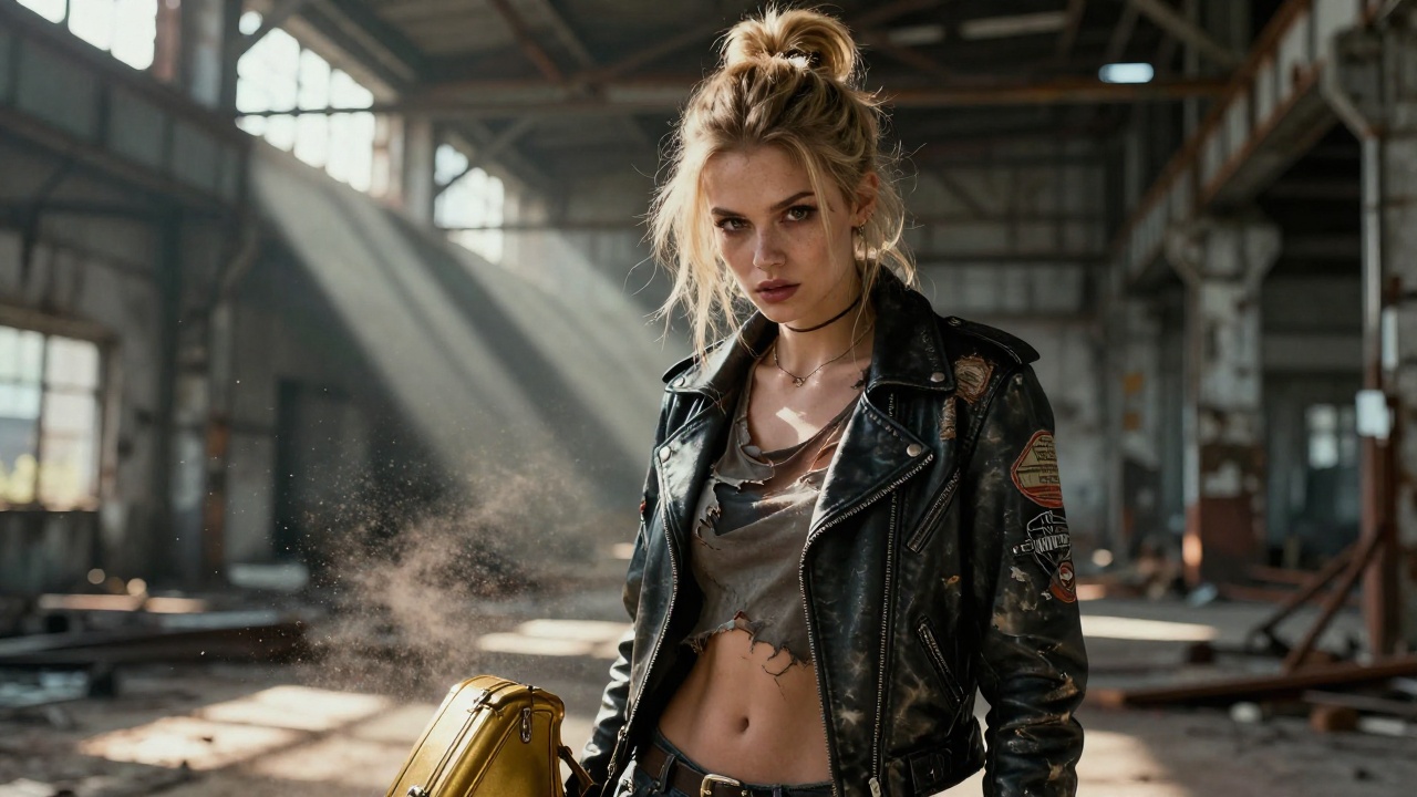 контракты CS2 сайт