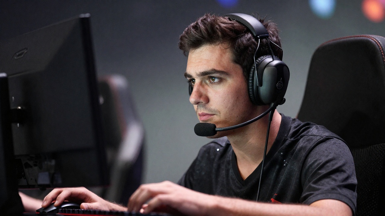 контракты CS2 сайт